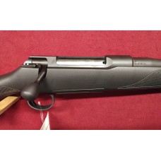 100 Keeper 6.5mm Creedmore 